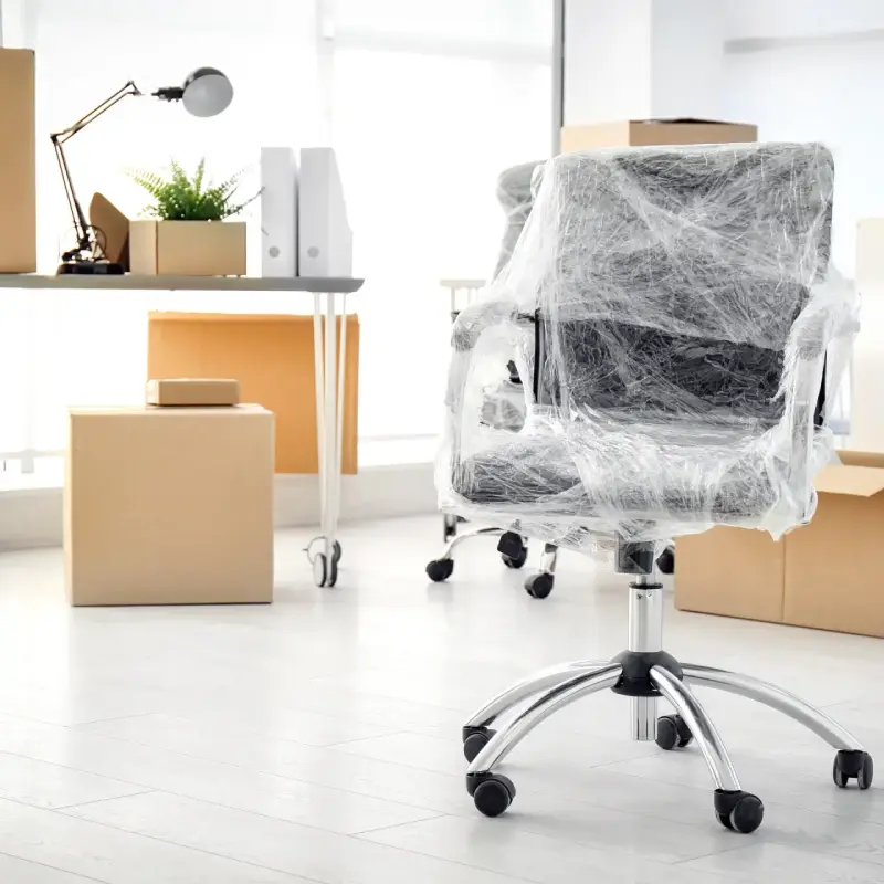 Déménagement à Besançon : Simplifiez votre transition avec AMG Déménagements<br />
