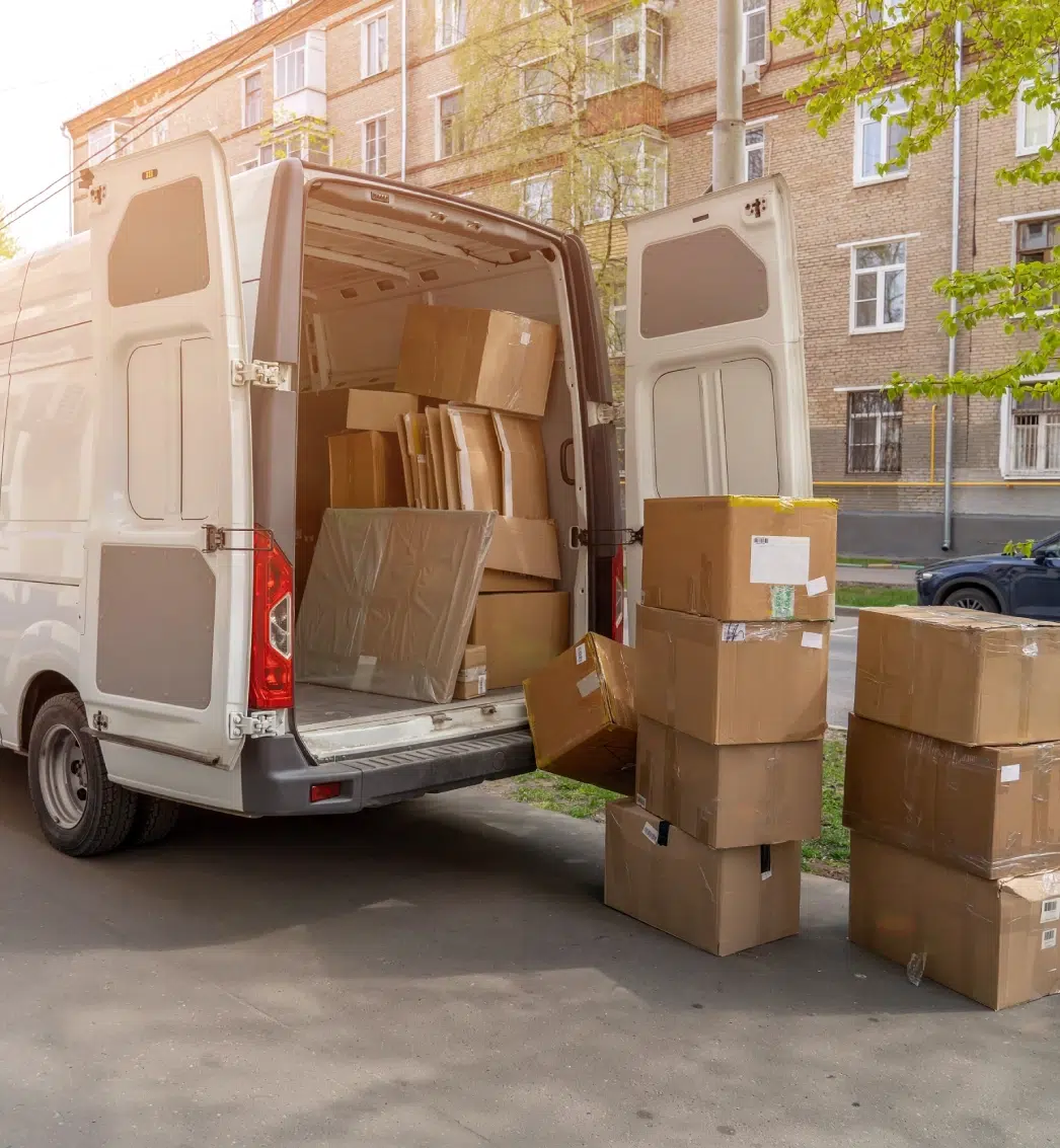 AdobeStock_535793657 (2) Location camion pour déménagement à Morteau